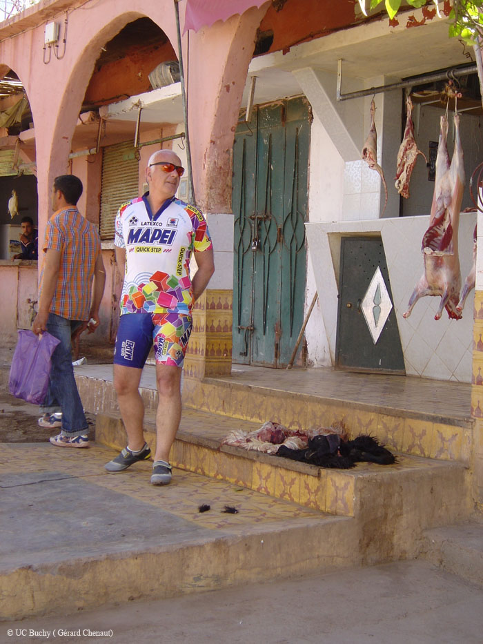 Maroc 2007 (57)