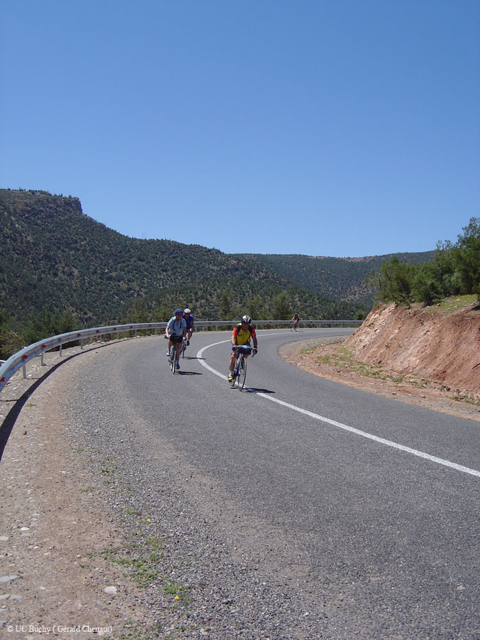 Maroc 2007 (69)