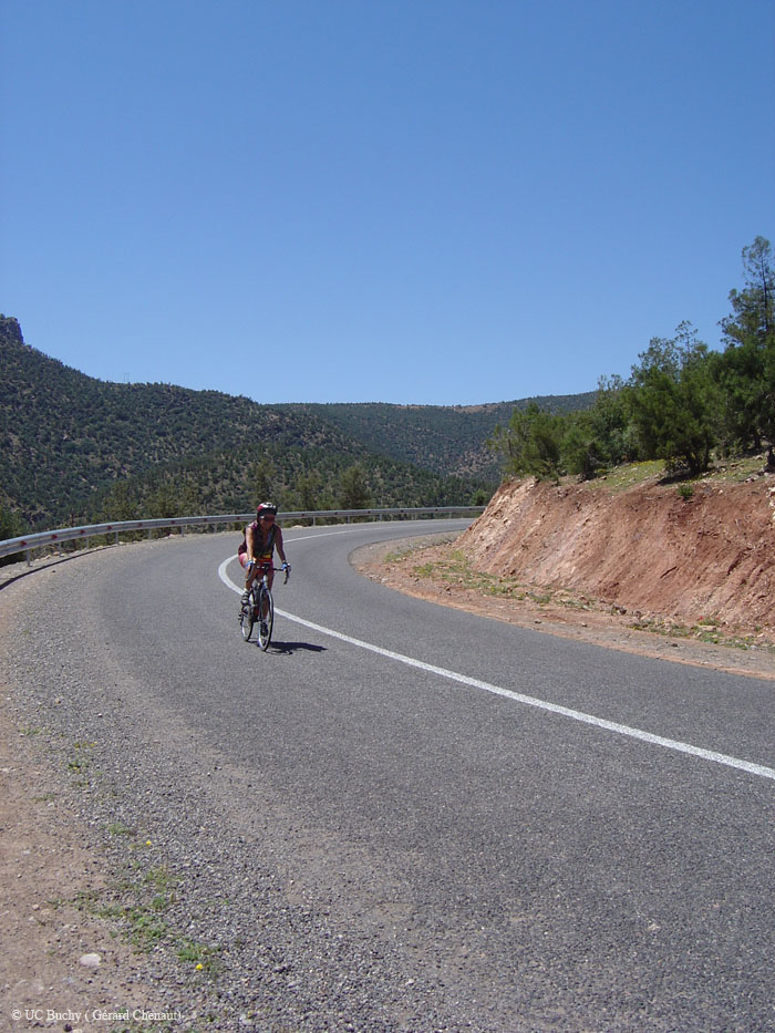 Maroc 2007 (70)