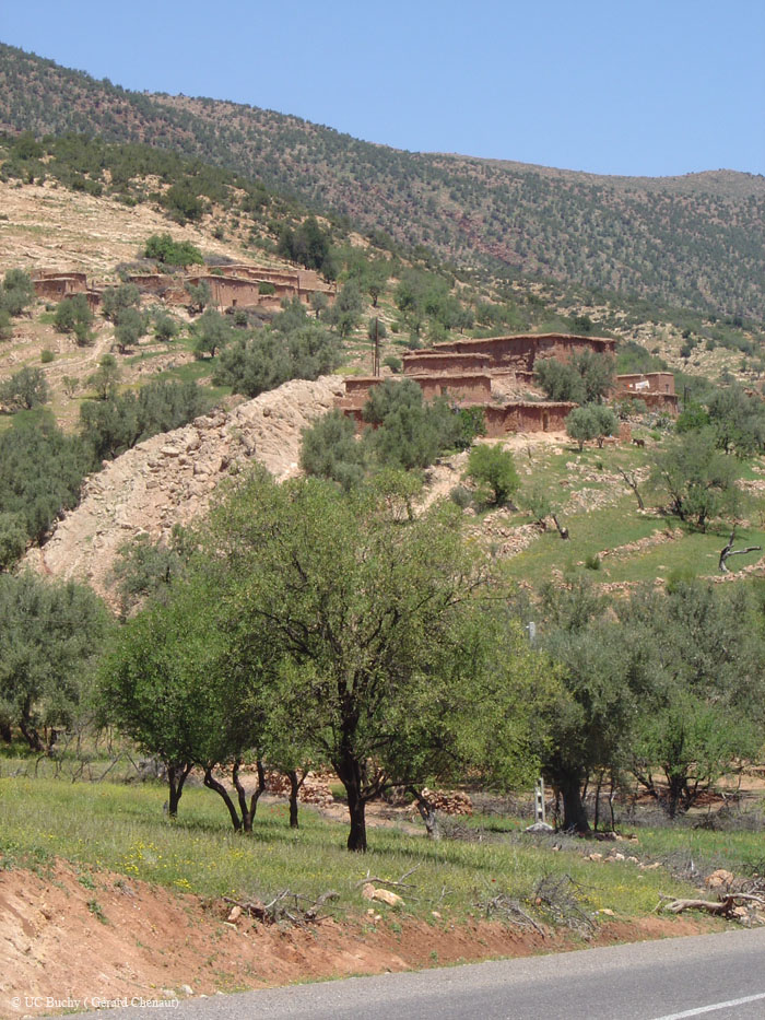 Maroc 2007 (71)