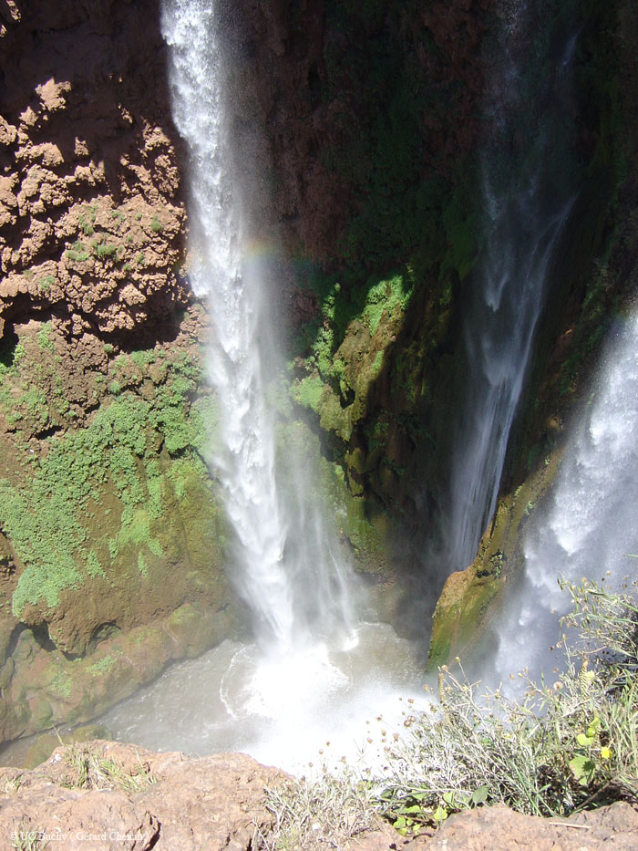 Maroc 2007 (72)