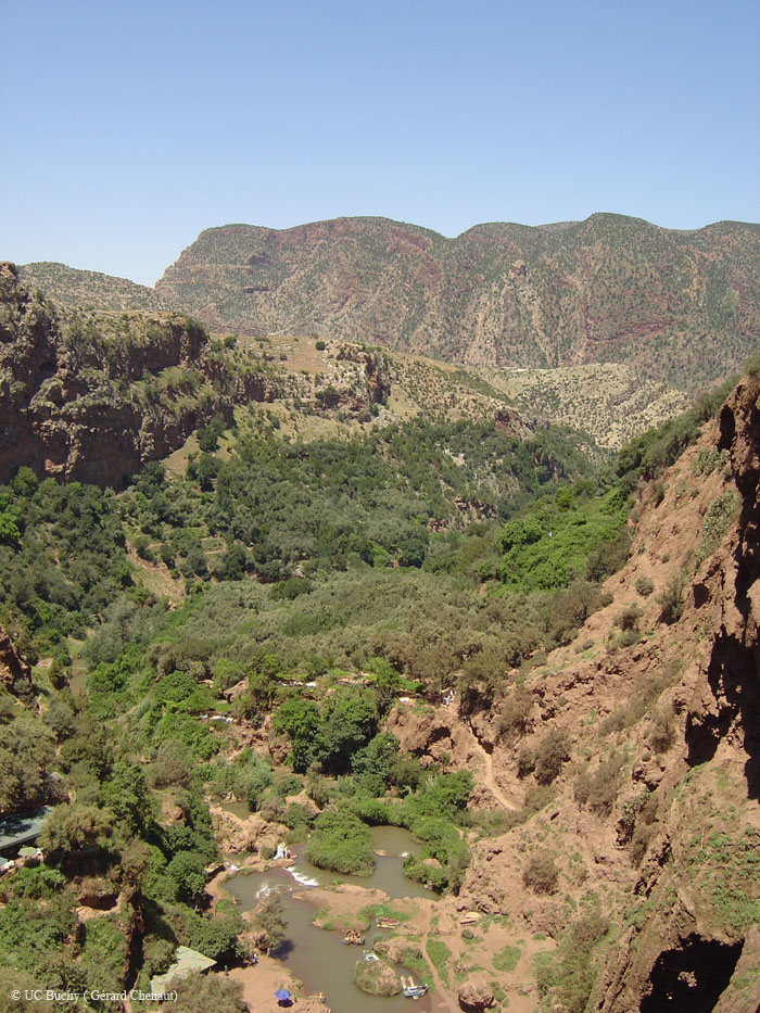 Maroc 2007 (77)
