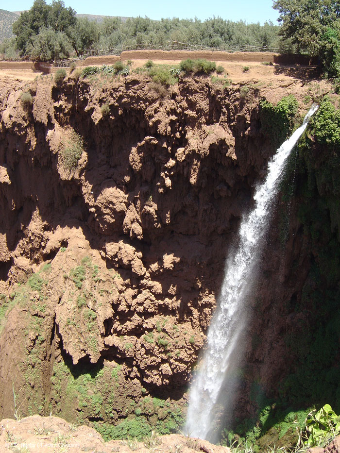 Maroc 2007 (78)