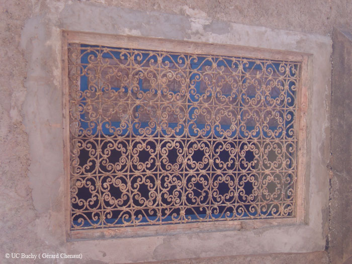 Maroc 2007 (80)