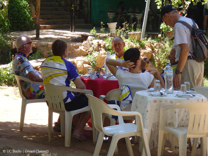 Maroc 2007 (81)