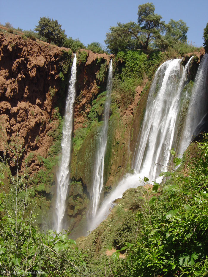 Maroc 2007 (82)