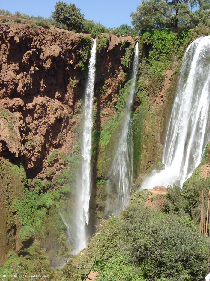 Maroc 2007 (83)