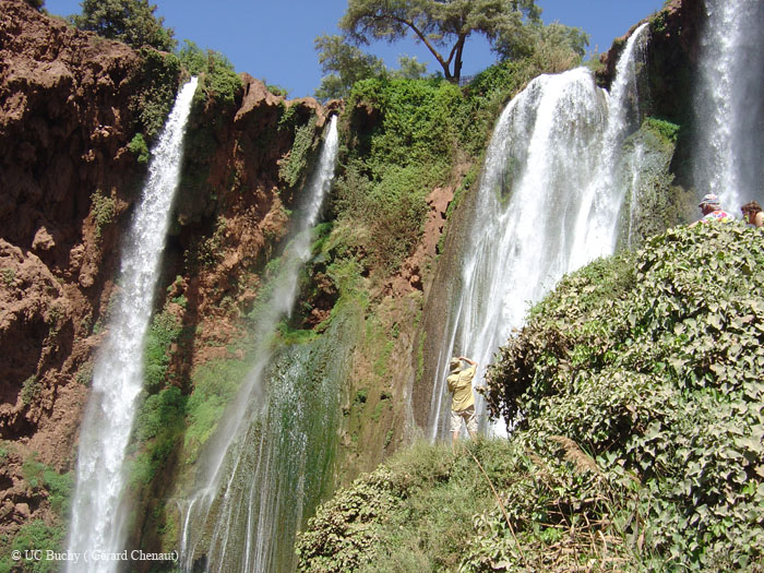 Maroc 2007 (86)