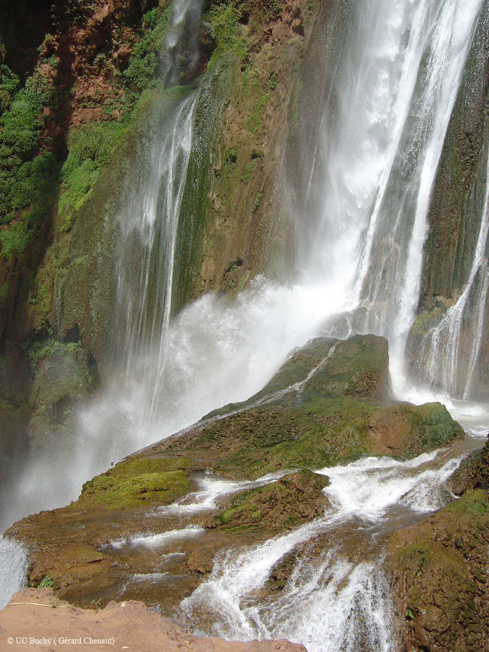 Maroc 2007 (89)