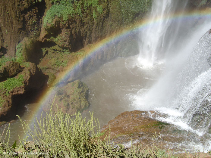 Maroc 2007 (91)