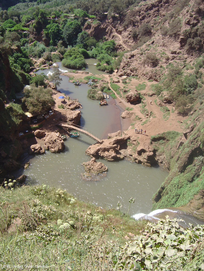 Maroc 2007 (92)