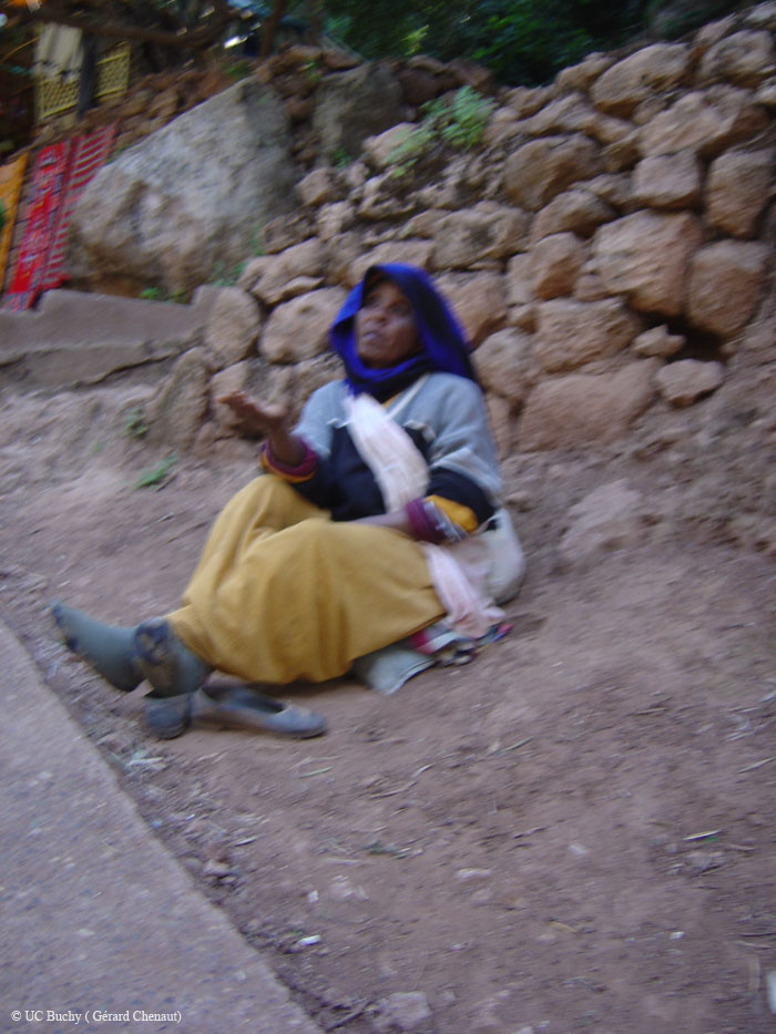 Maroc 2007 (95)