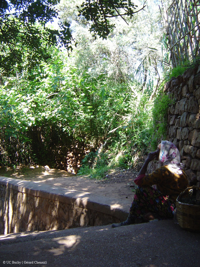 Maroc 2007 (96)