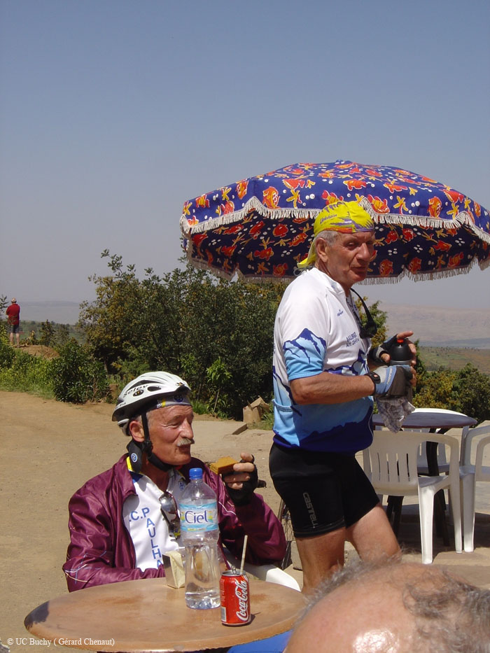Maroc 2007 (99)