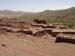 Maroc 2007 (103)