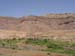 Maroc 2007 (104)