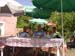Maroc 2007 (105)