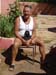 Maroc 2007 (109)