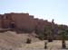 Maroc 2007 (111)