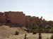 Maroc 2007 (112)