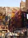 Maroc 2007 (113)
