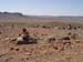 Maroc 2007 (116)