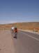 Maroc 2007 (117)