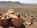 Maroc 2007 (118)