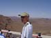 Maroc 2007 (119)