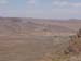 Maroc 2007 (120)