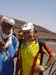 Maroc 2007 (123)
