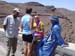 Maroc 2007 (124)