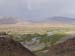 Maroc 2007 (134)