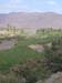 Maroc 2007 (135)