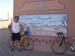 Maroc 2007 (139)