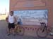 Maroc 2007 (140)