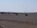 Maroc 2007 (142)
