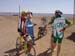 Maroc 2007 (143)
