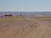 Maroc 2007 (144)