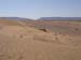 Maroc 2007 (145)