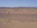 Maroc 2007 (146)
