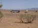 Maroc 2007 (147)
