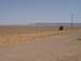 Maroc 2007 (148)