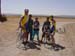 Maroc 2007 (152)