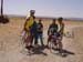 Maroc 2007 (153)