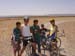 Maroc 2007 (154)