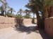 Maroc 2007 (155)