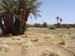 Maroc 2007 (156)