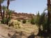 Maroc 2007 (161)