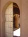Maroc 2007 (162)
